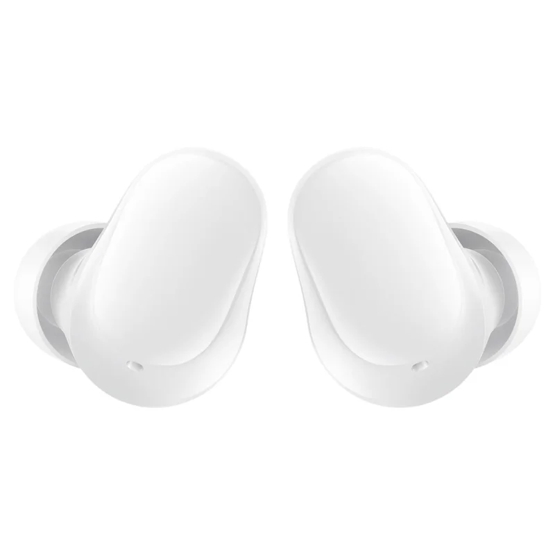 Наушники Xiaomi Redmi, Buds 6 Play White 6