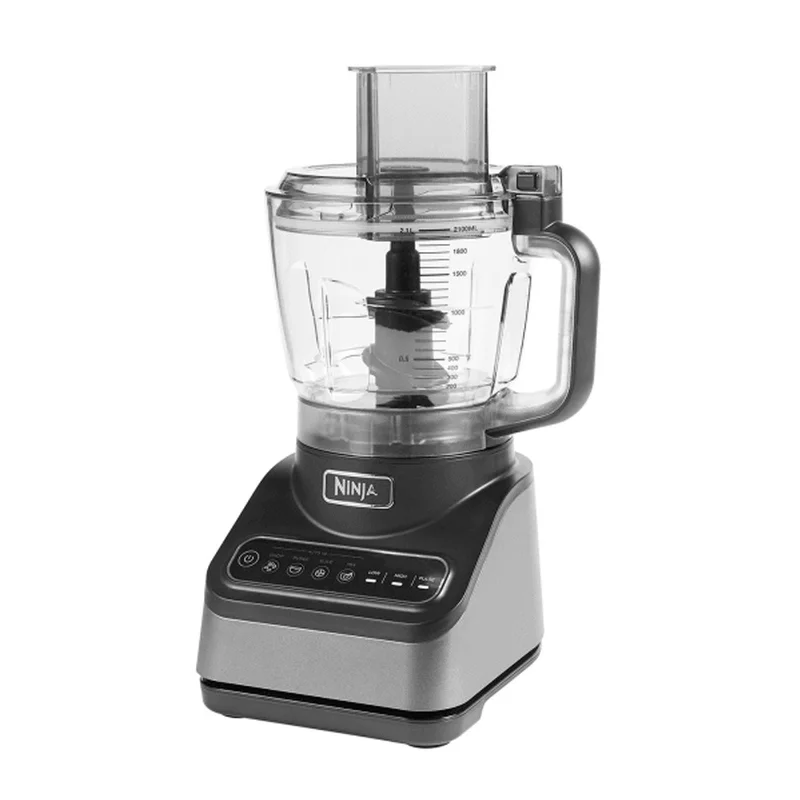 Кухонный комбайн Ninja BN-650 серый 4