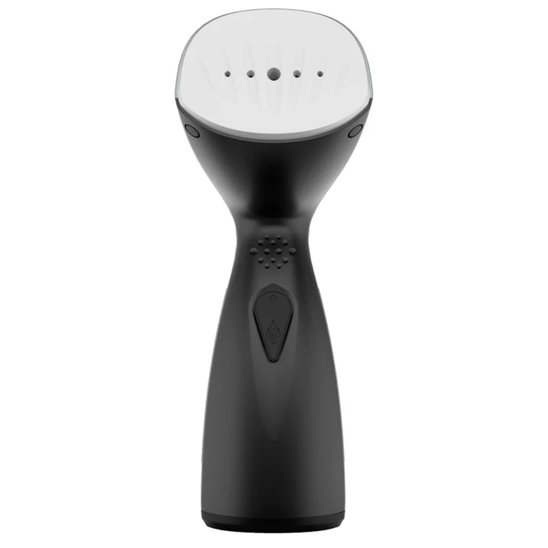 Ручной отпариватель Aeno AGS-0002 2
