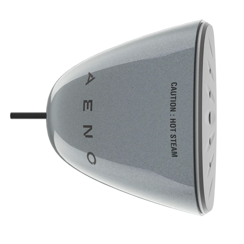 Ручной отпариватель Aeno AGS-0002 7