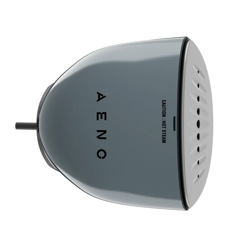 Ручной отпариватель Aeno AGS-0001 7