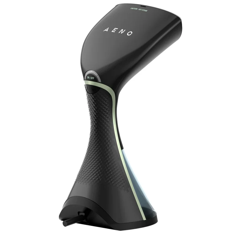 Ручной отпариватель Aeno AGS-0003 3