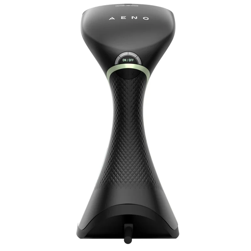 Ручной отпариватель Aeno AGS-0003 4