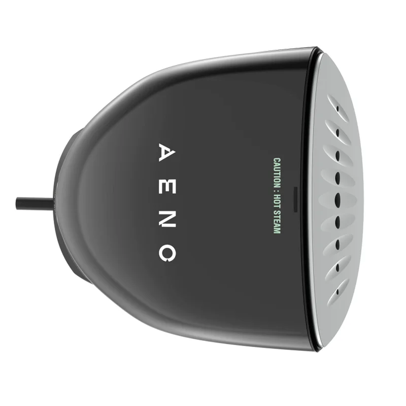 Ручной отпариватель Aeno AGS-0003 6