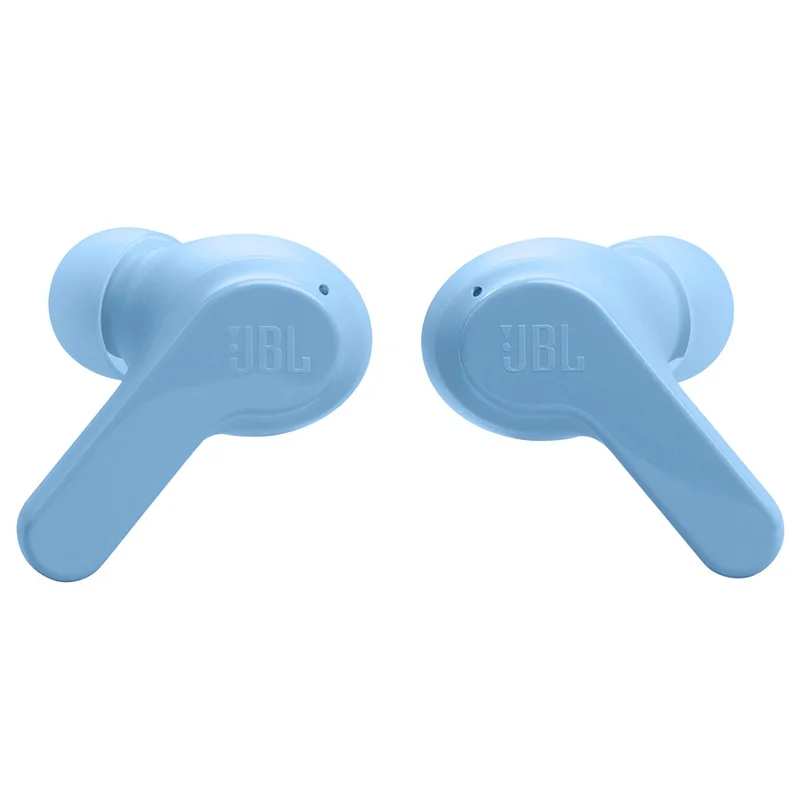 Наушники Вставные JBL Wave Beam TWS Headphones, Blue 2