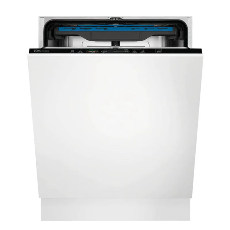 Встраиваемая посудомоечная машина Electrolux EES48401L