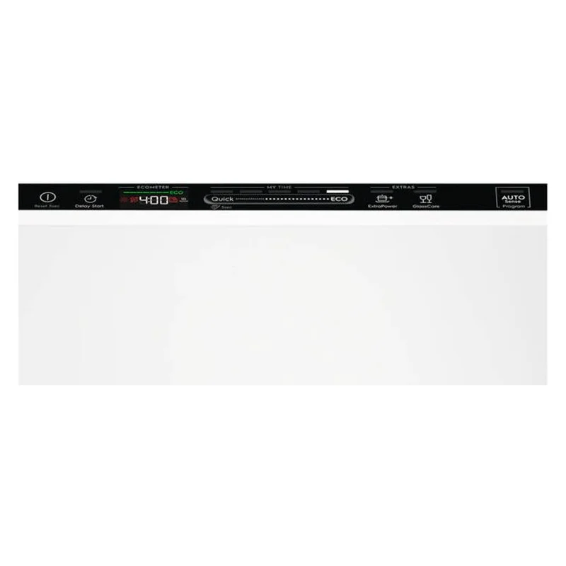 Встраиваемая посудомоечная машина Electrolux EES48401L 5