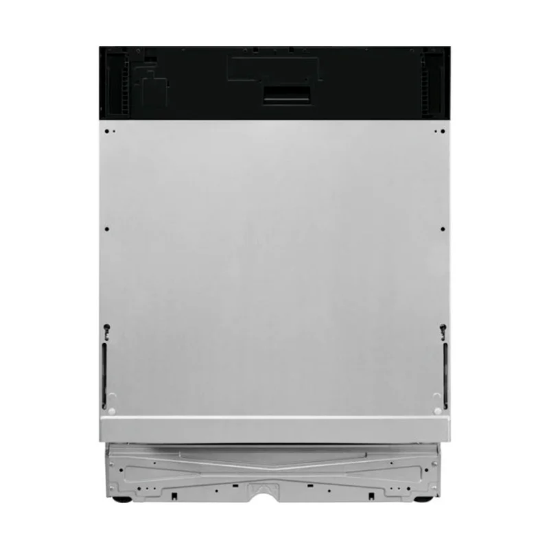 Встраиваемая посудомоечная машина Electrolux EES48401L 6