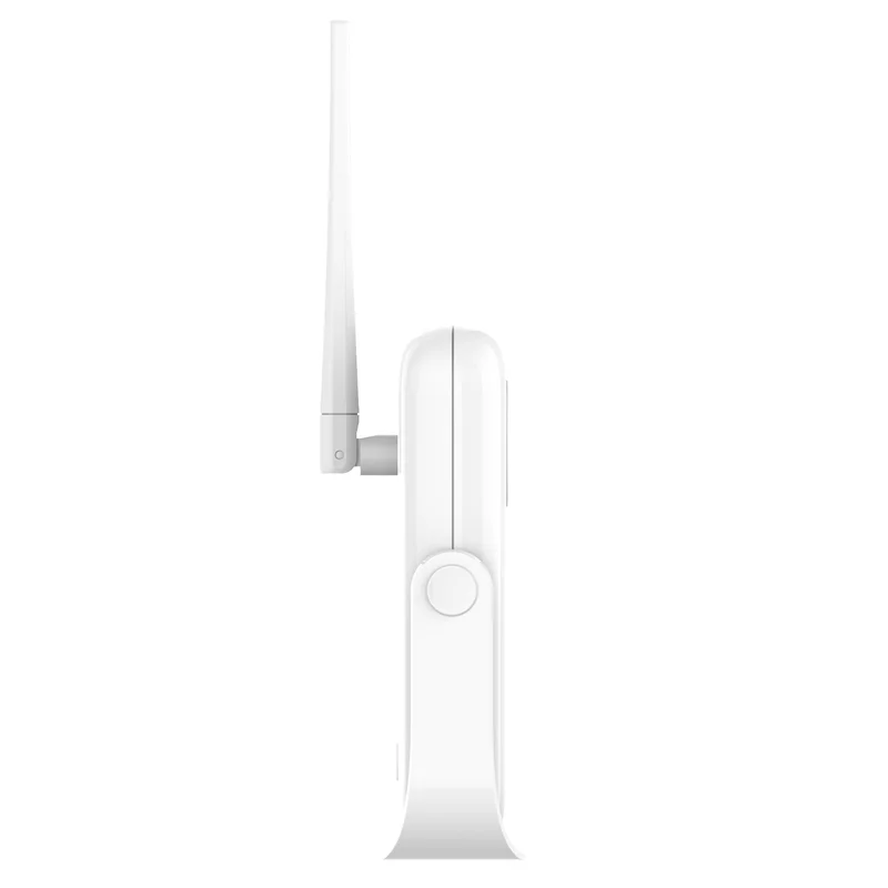 Altel Wi-Fi роутер P32 + ТП (Жануя) 4