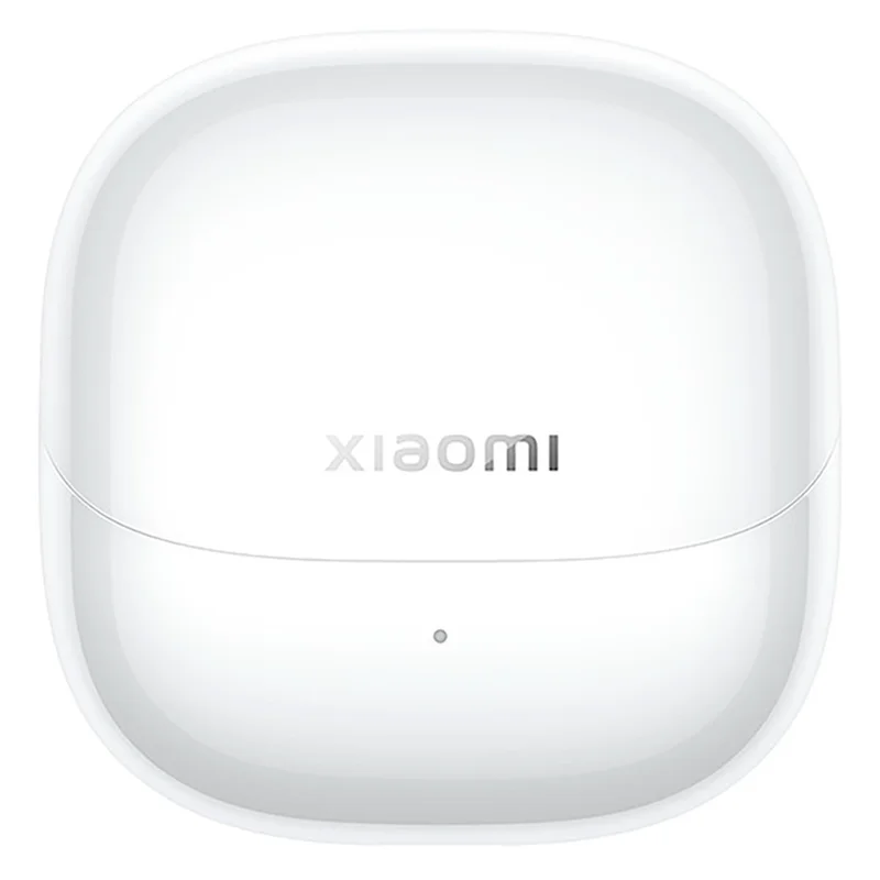 Наушники Xiaomi Buds 5 Ceramic White 3