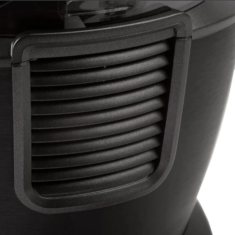 Блендер стационарный Nutribullet NBF-500DG 5