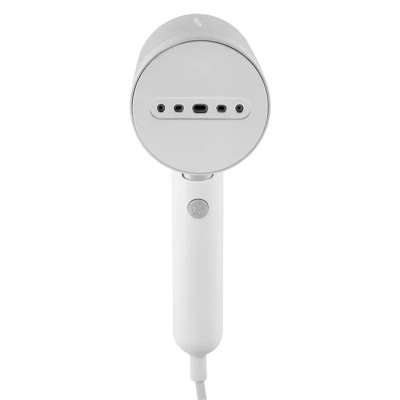 Отпариватель для одежды Polaris PGS-1420CA Travel, белый 2