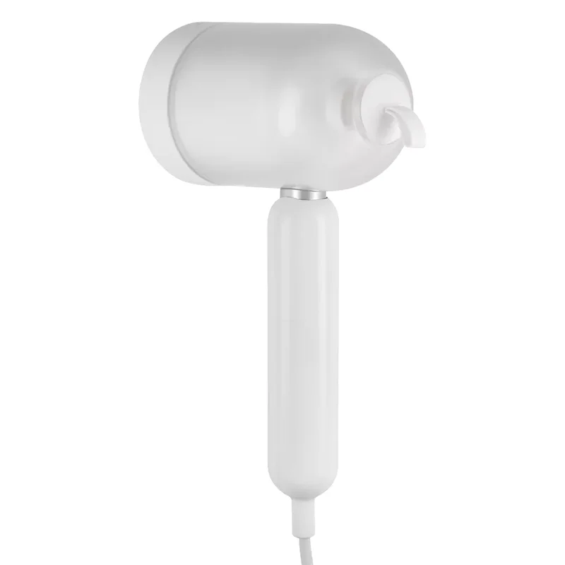 Отпариватель для одежды Polaris PGS-1420CA Travel, белый 3