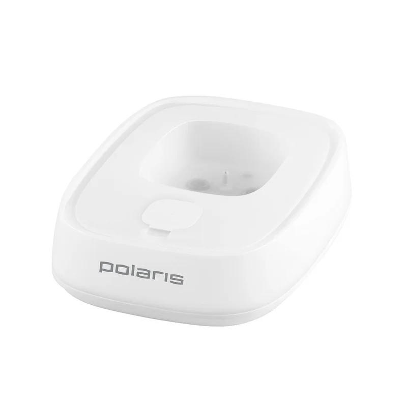 Отпариватель для одежды Polaris PGS-2277C, белый 2
