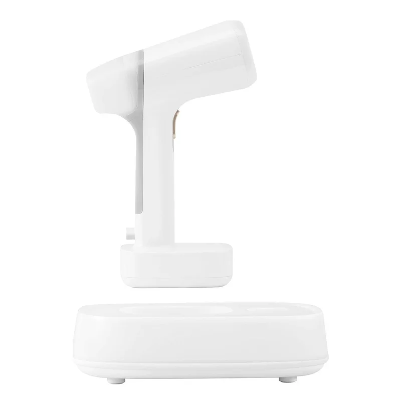 Отпариватель для одежды Polaris PGS-2277C, белый 8