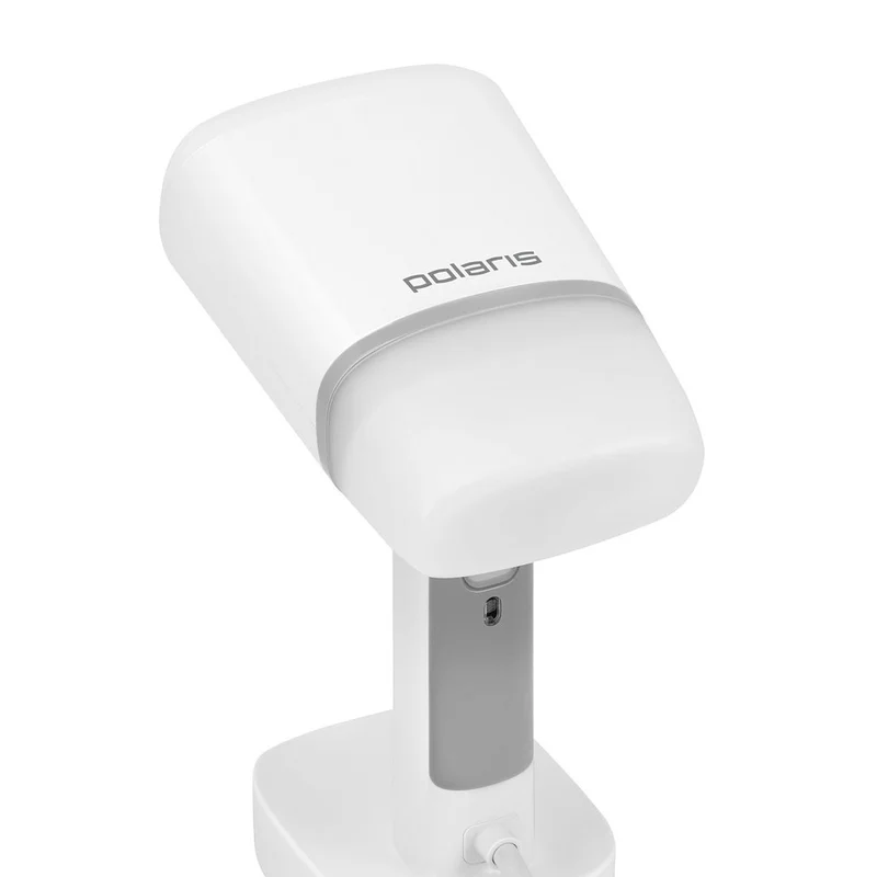 Отпариватель для одежды Polaris PGS-2277C, белый 9