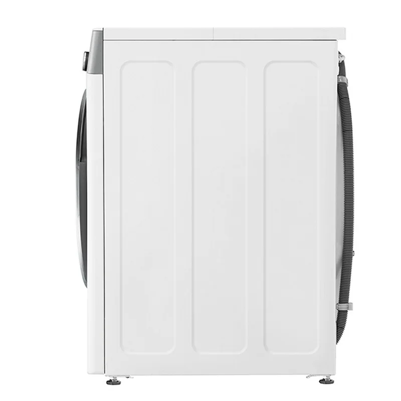 Стиральная машина с сушкой LG F4V9LD2W 4