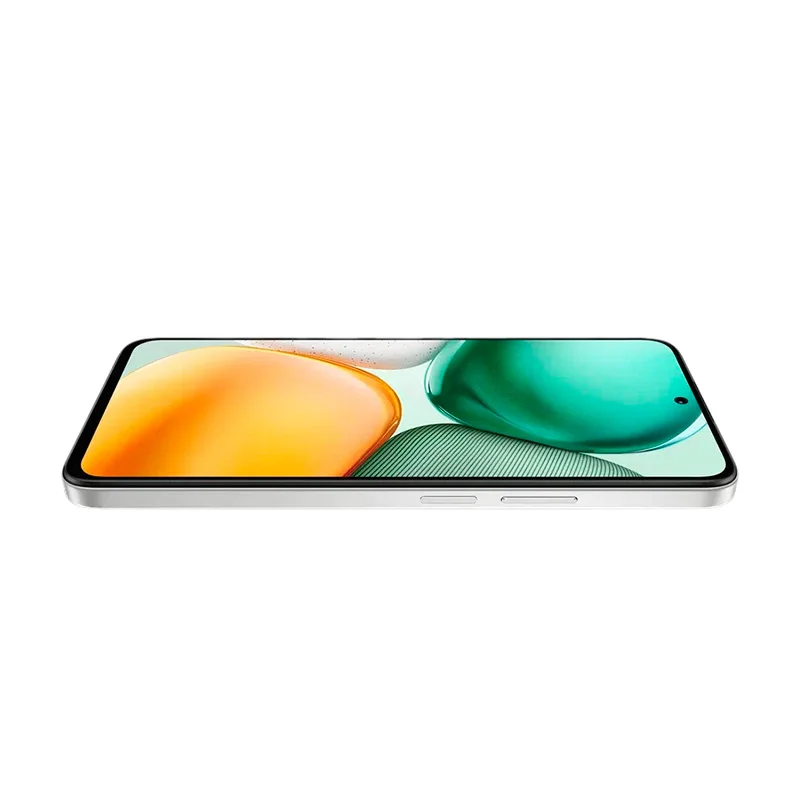 Смартфон GSM HONOR X7c 8+256 Moonlight White 5