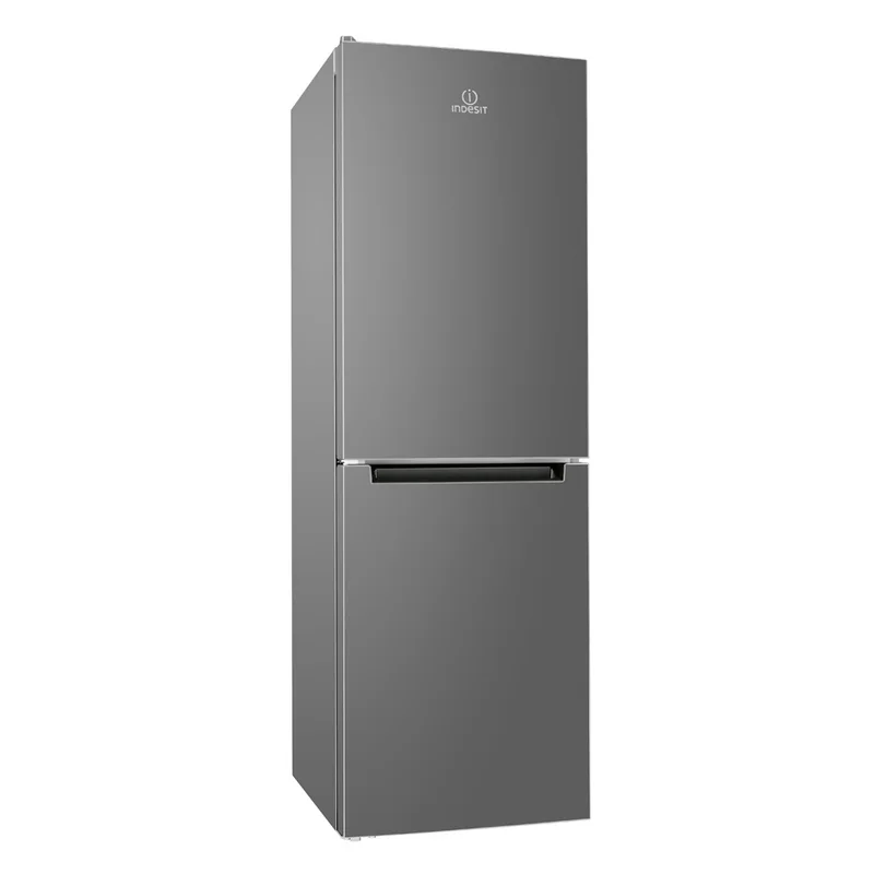 Холодильник Indesit DS 4160 G 2