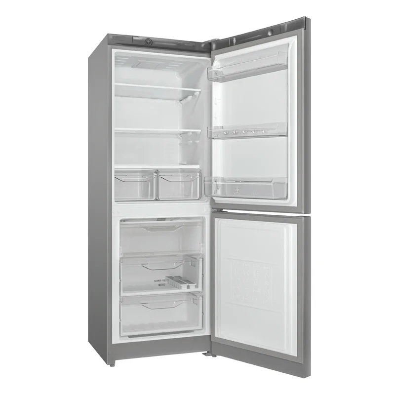 Холодильник Indesit DS 4160 G 3