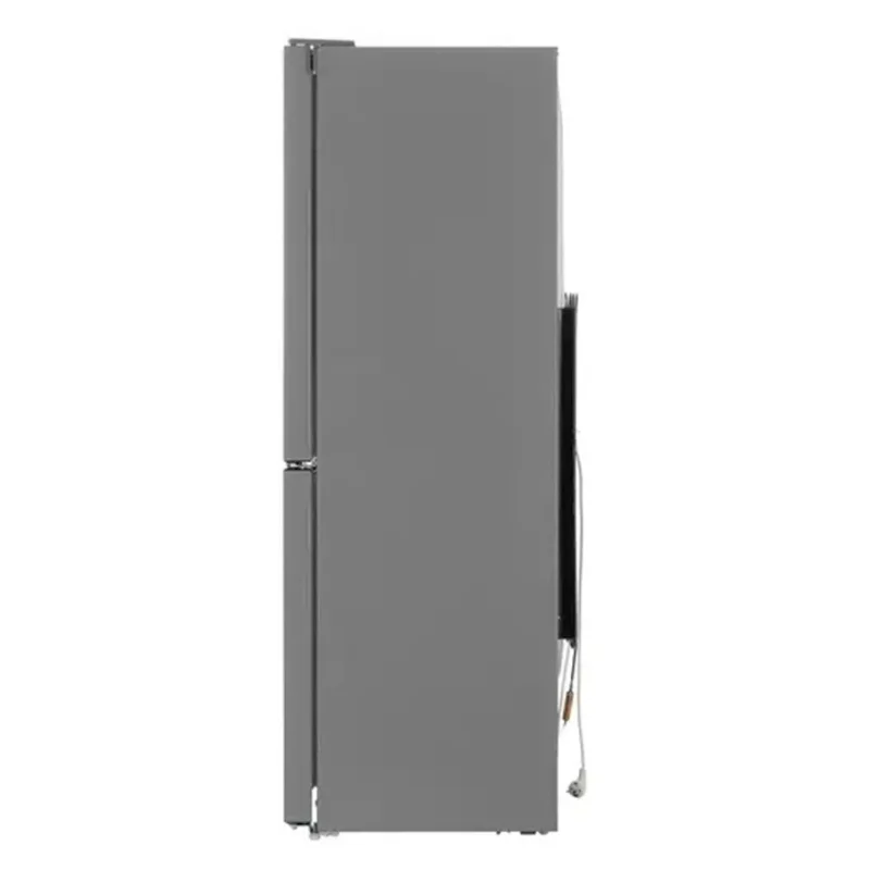Холодильник Indesit DS 4160 G 4