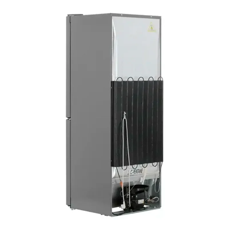 Холодильник Indesit DS 4160 G 5