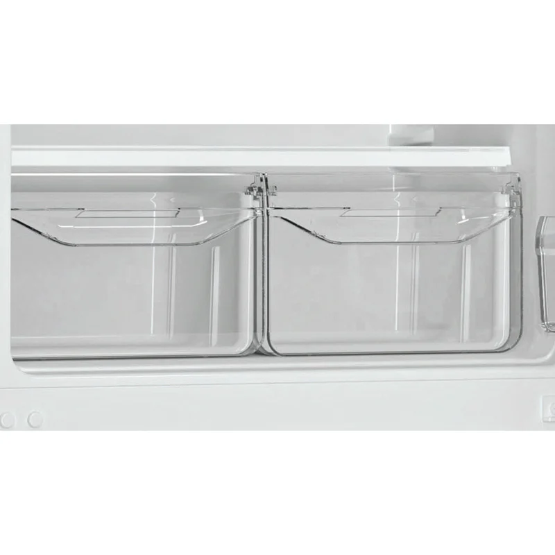 Холодильник Indesit DS 4160 G 7