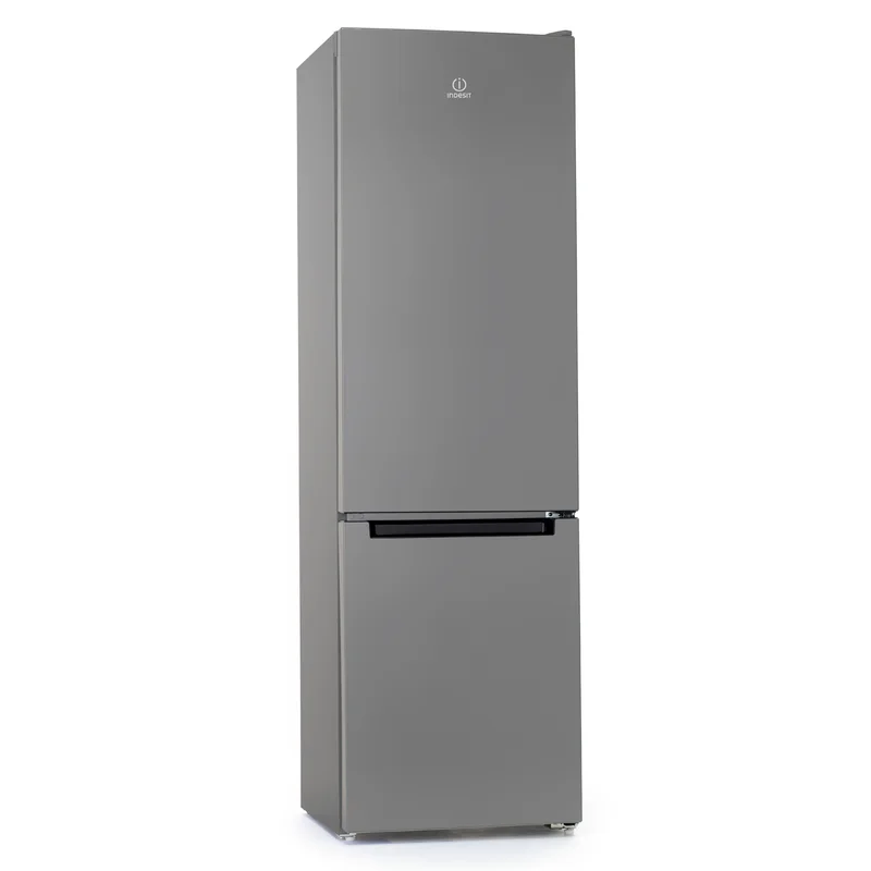 Холодильник Indesit DS 4200 G 2