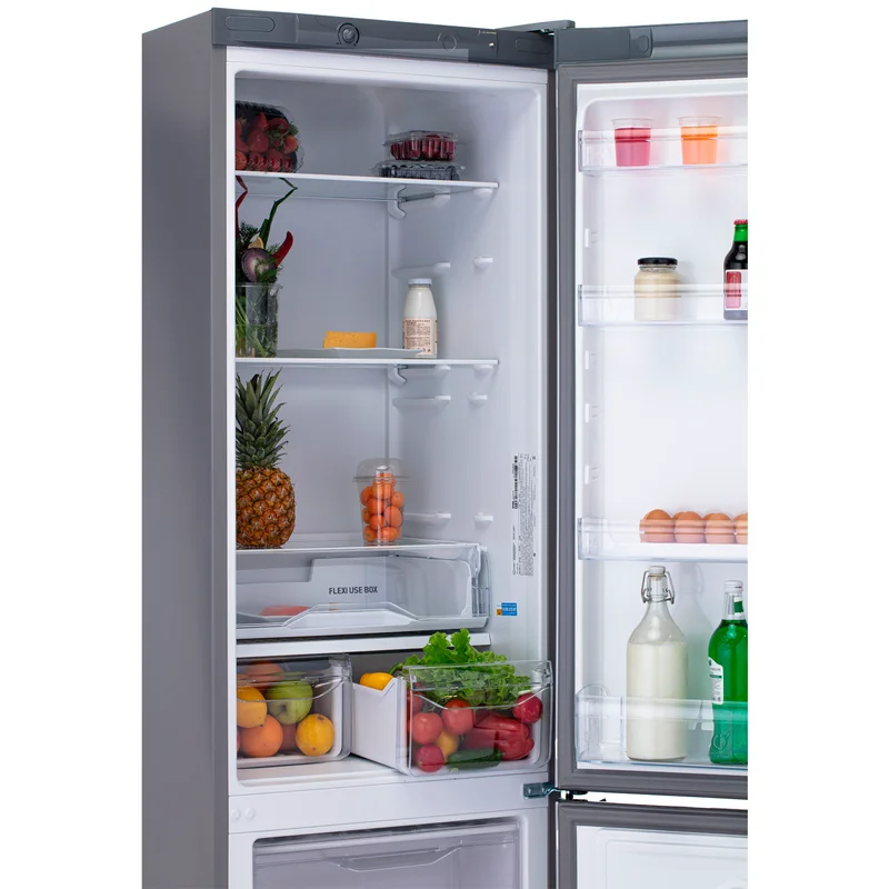 Холодильник Indesit DS 4200 G 3