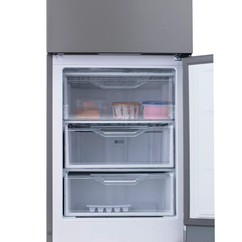 Холодильник Indesit DS 4200 G 5