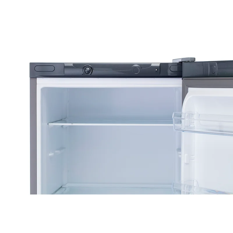 Холодильник Indesit DS 4200 G 6