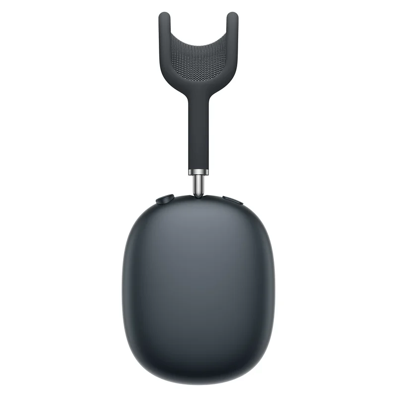 Наушники Накладные AirPods Max - Midnight 3