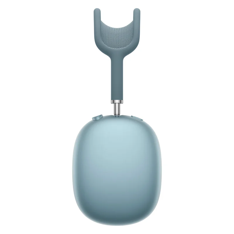 Наушники Накладные AirPods Max - Blue 3