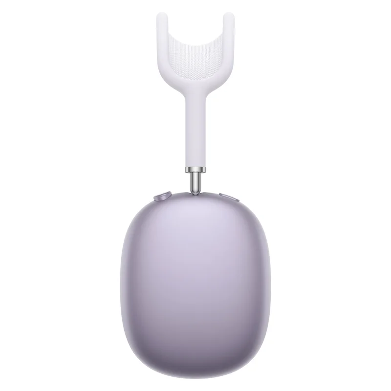 Наушники Накладные AirPods Max - Purple 3
