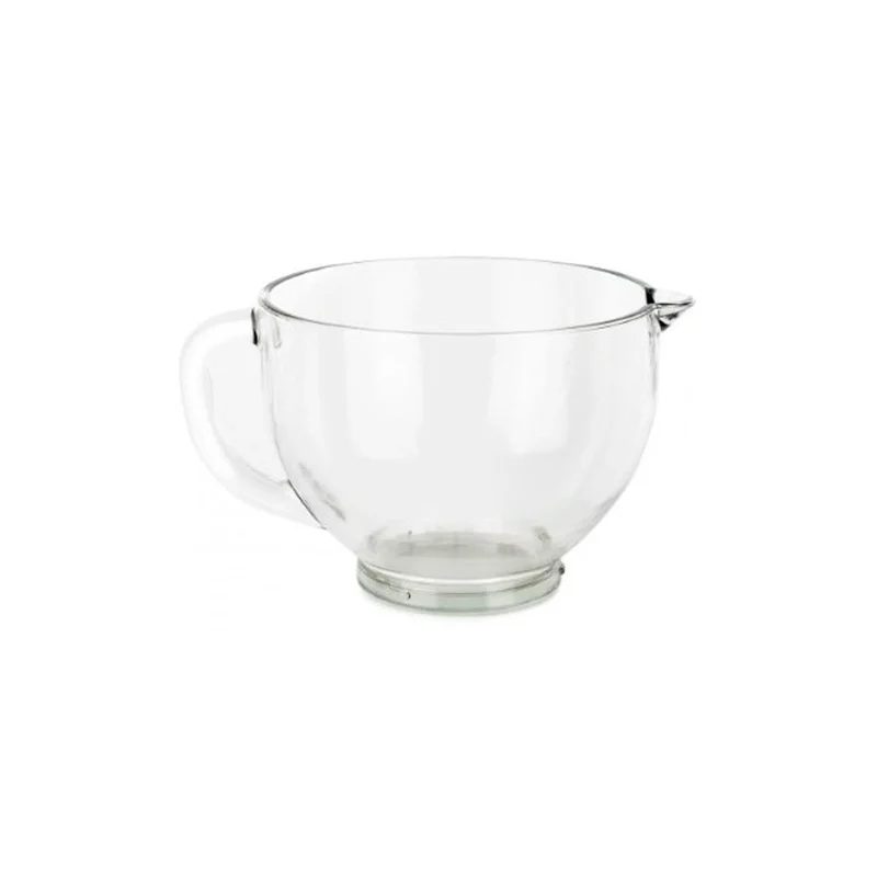 Кухонная машина Fakir CULINA CHEF Розовый 4