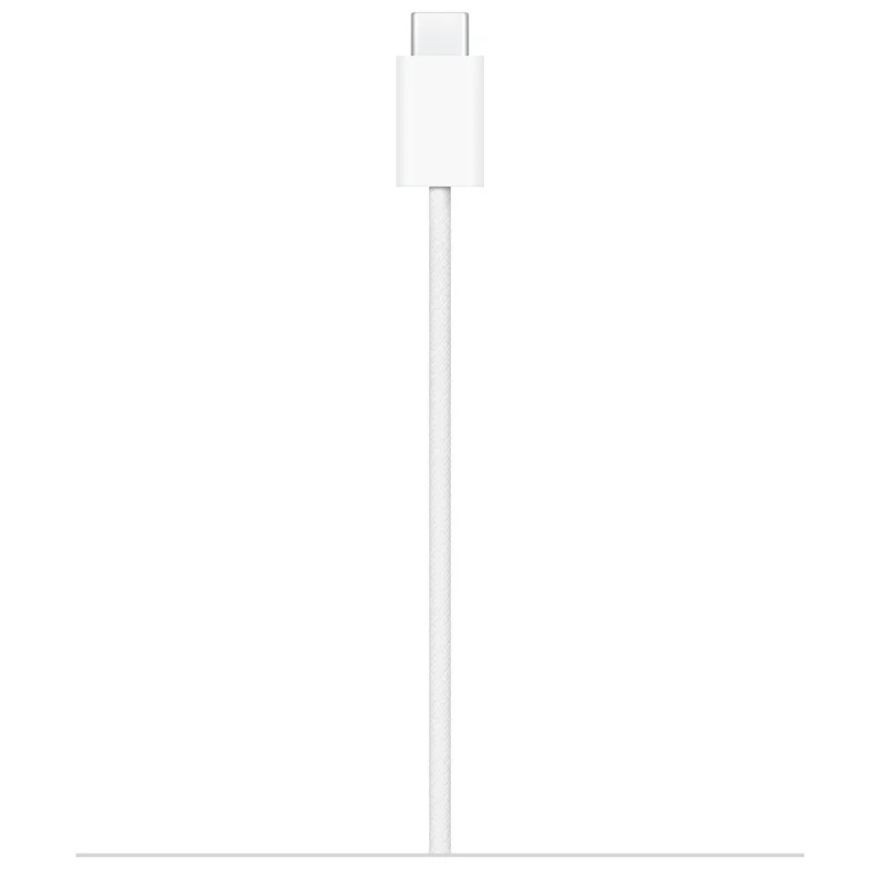 Беспроводное зарядное устройство MagSafe Charger (1 m) (MX6X3ZE/A) 4