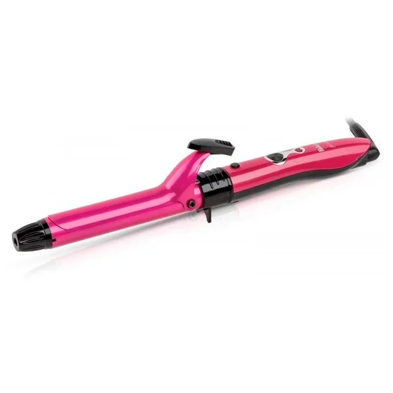 Мультистайлер Fakir Pixie Hair Styling Set 2