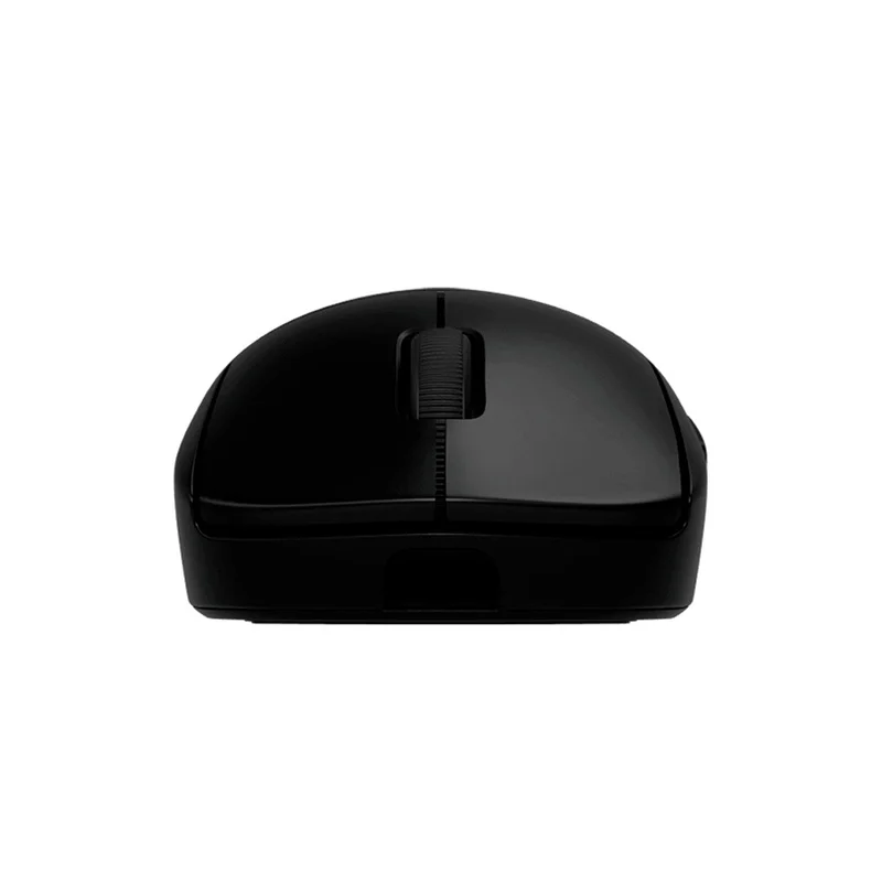Игровая мышь беспроводная Logitech G Pro 2, Black (910-007295) 3