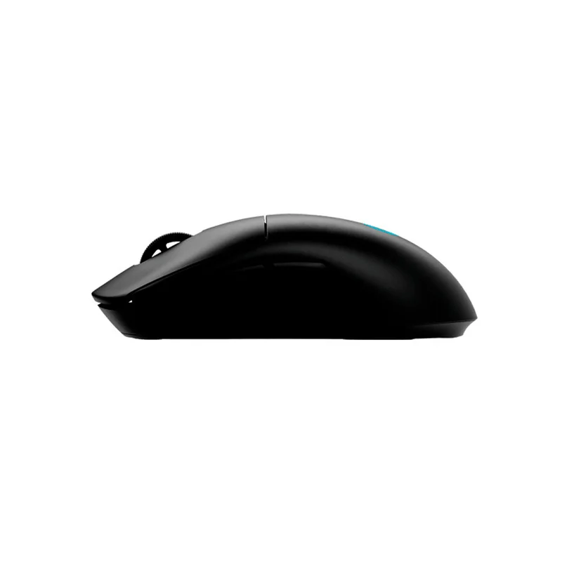 Игровая мышь беспроводная Logitech G Pro 2, Black (910-007295) 4