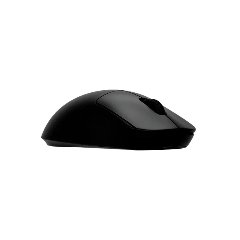 Игровая мышь беспроводная Logitech G Pro 2, Black (910-007295) 5