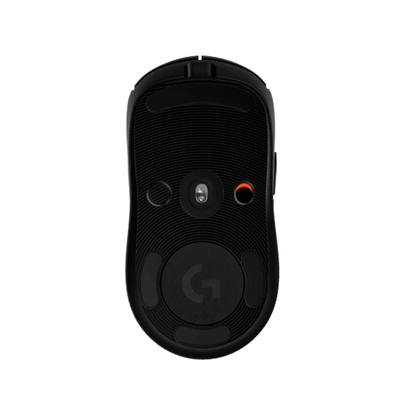 Игровая мышь беспроводная Logitech G Pro 2, Black (910-007295) 6