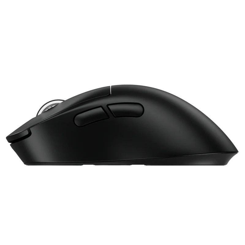 Игровая мышь беспроводная Logitech G Pro X Superlight 2 DEX, Black (910-007357) 5