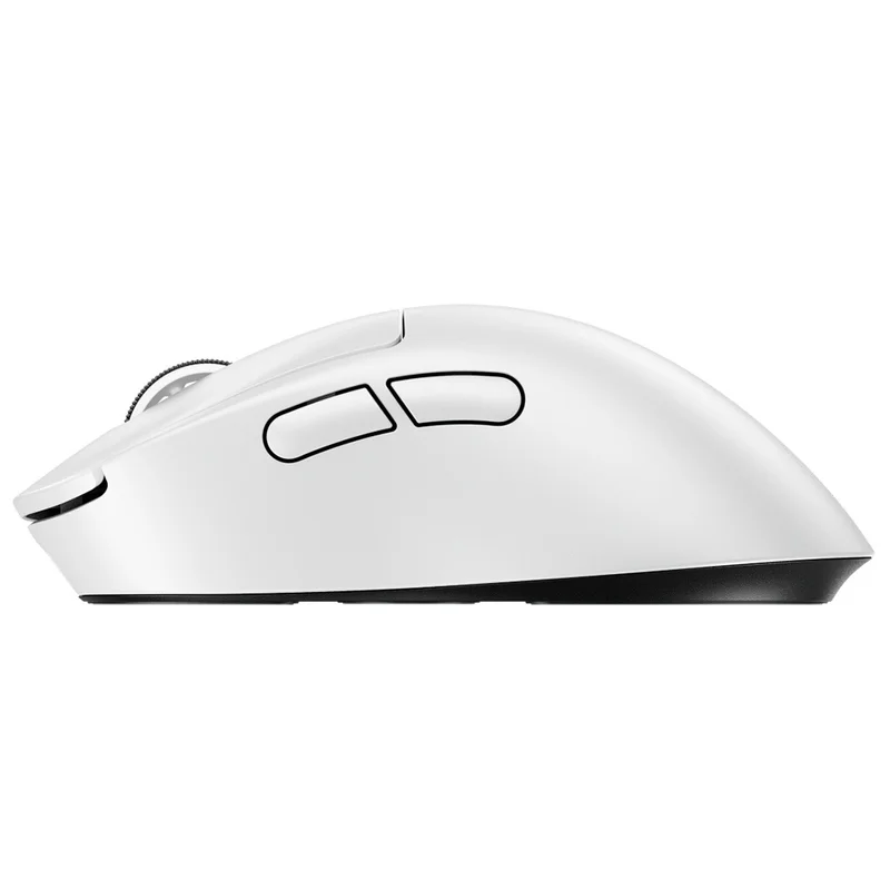 Игровая мышь беспроводная Logitech G Pro X Superlight 2 DEX, White (910-007365) 5