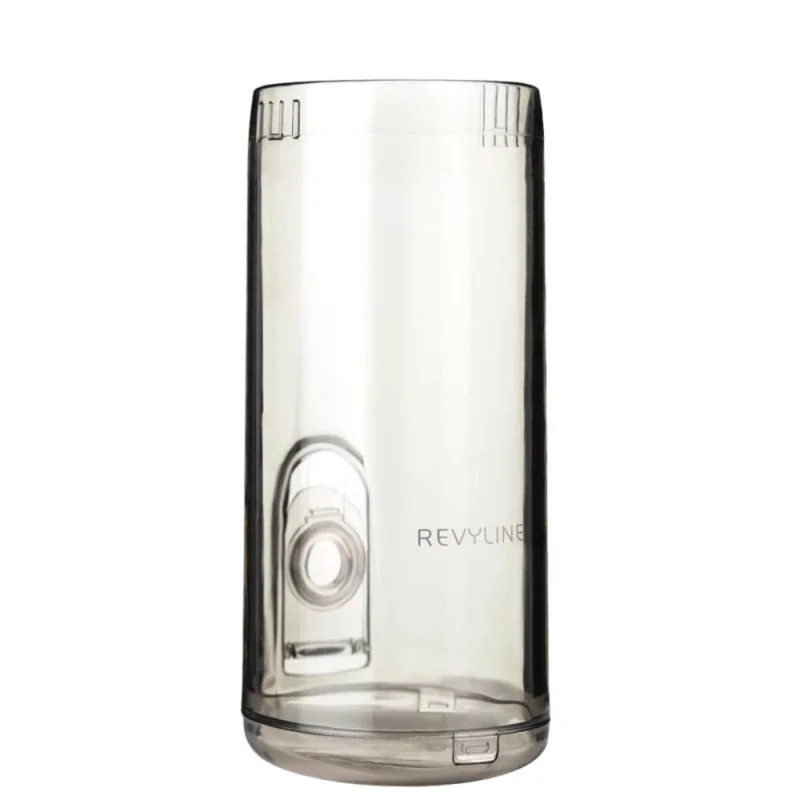 Ирригатор портативный Revyline RL420, белый 10