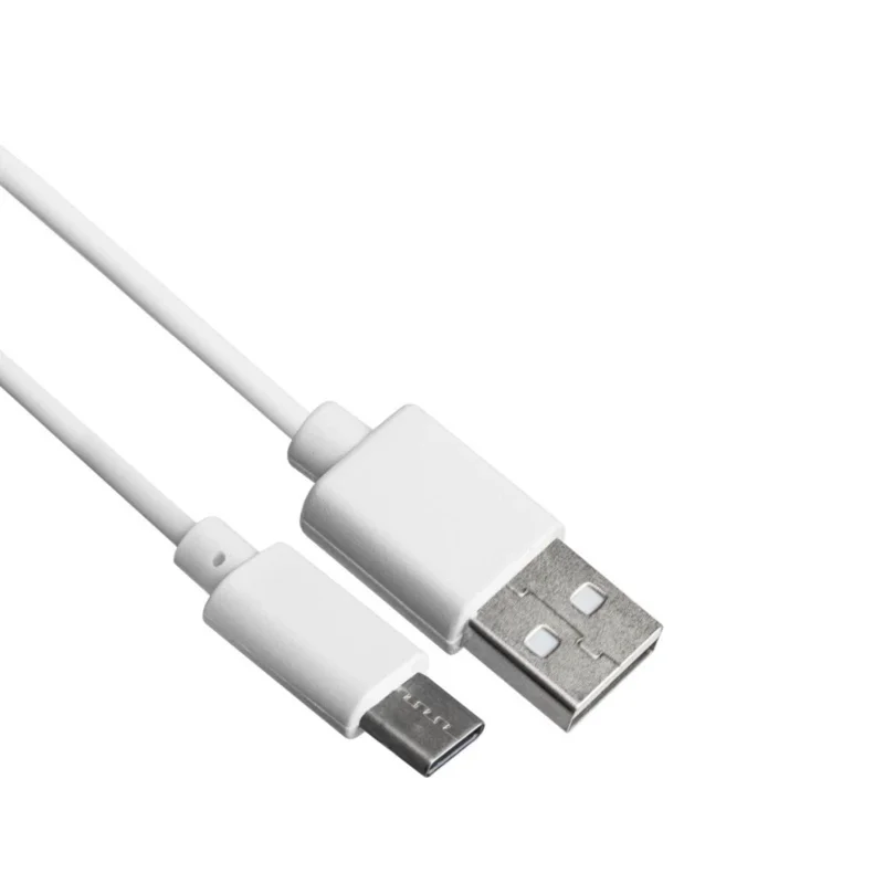 Ирригатор портативный Revyline RL420, белый 12