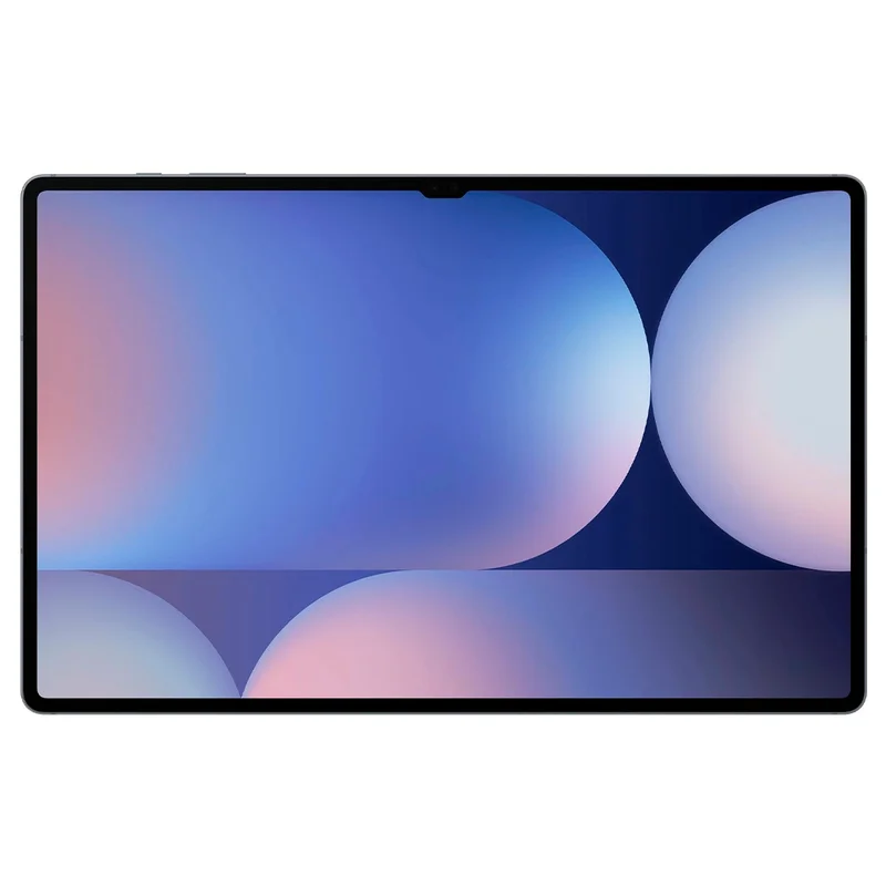 Планшет Galaxy Tab S10 Ultra 256GB Gray 2