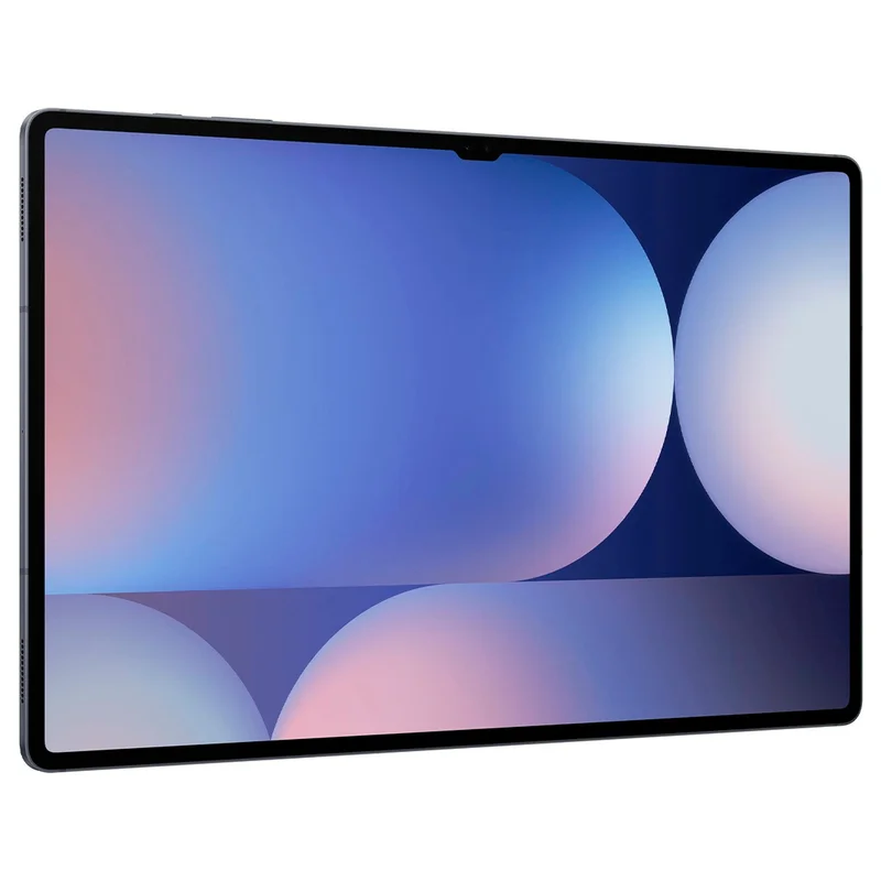 Планшет Galaxy Tab S10 Ultra 256GB Gray 3