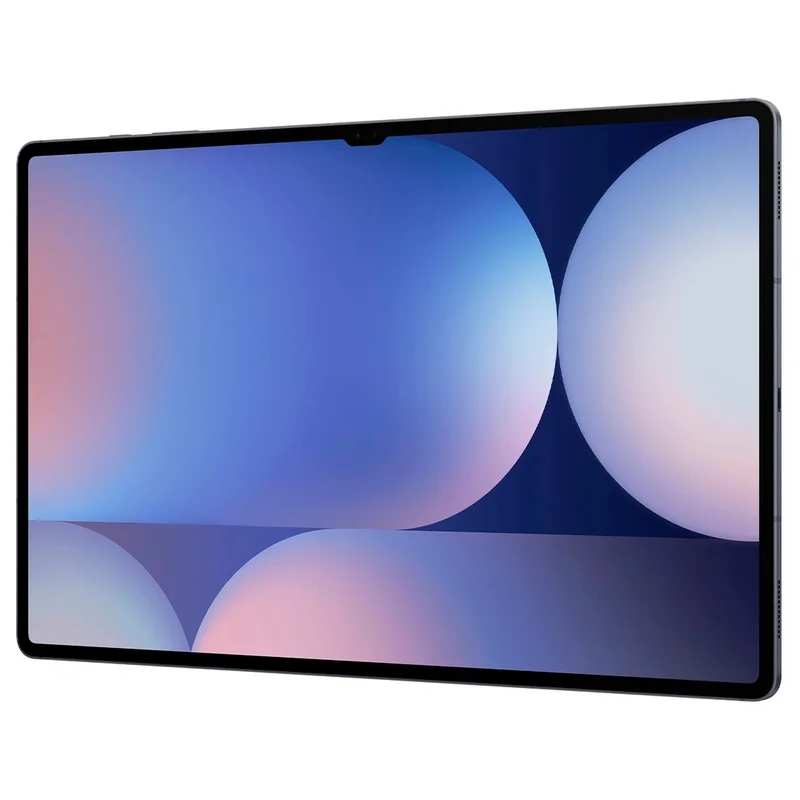 Планшет Galaxy Tab S10 Ultra 256GB Gray 4