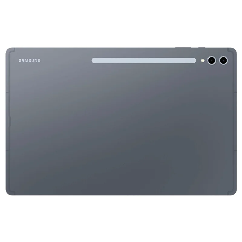 Планшет Galaxy Tab S10 Ultra 256GB Gray 5
