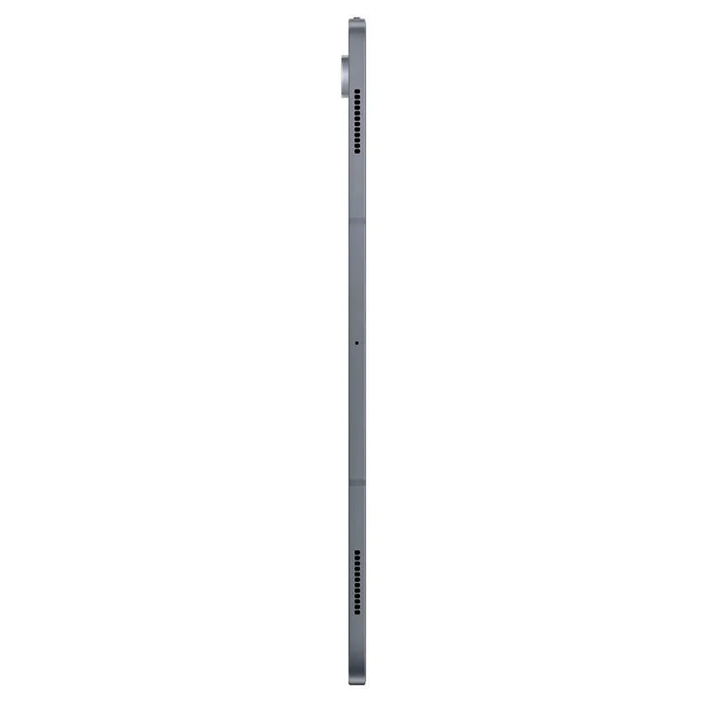 Планшет Galaxy Tab S10 Ultra 256GB Gray 6